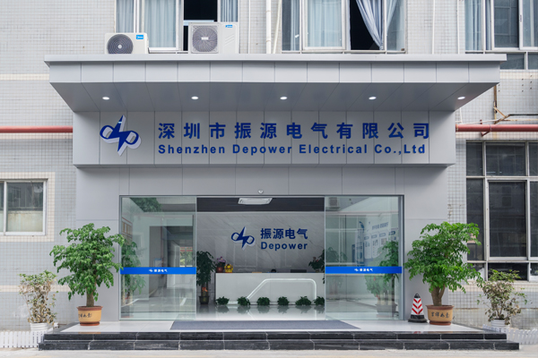 南宫娱乐·NG28(中国)官方网站